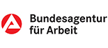 GECO GmbH